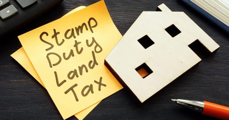 4 things first home buyers need to know about NSW's new stamp duty initiative blog featured image